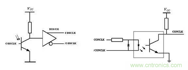 如何實現多伺服電機同步控制？