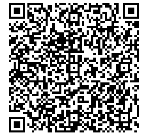 即將開啟！3月廣州智能制造系列展精彩紛呈【展會速遞】