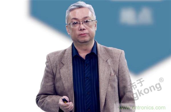 2021 CAIMRS | 雙環(huán)加速，數(shù)字重構(gòu)，中國制造數(shù)字化服務峰會成功舉行