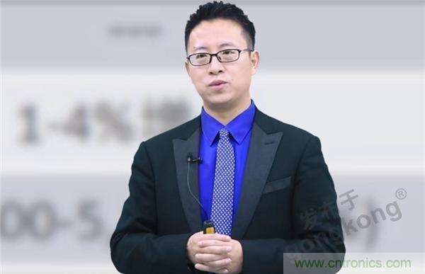 2021 CAIMRS | 雙環(huán)加速，數(shù)字重構(gòu)，中國制造數(shù)字化服務峰會成功舉行