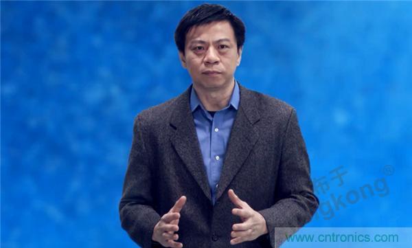 2021 CAIMRS | 雙環(huán)加速，數(shù)字重構(gòu)，中國制造數(shù)字化服務峰會成功舉行