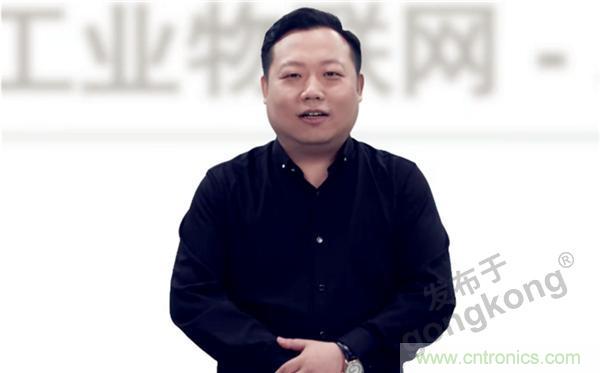 2021 CAIMRS | 雙環(huán)加速，數(shù)字重構(gòu)，中國制造數(shù)字化服務峰會成功舉行
