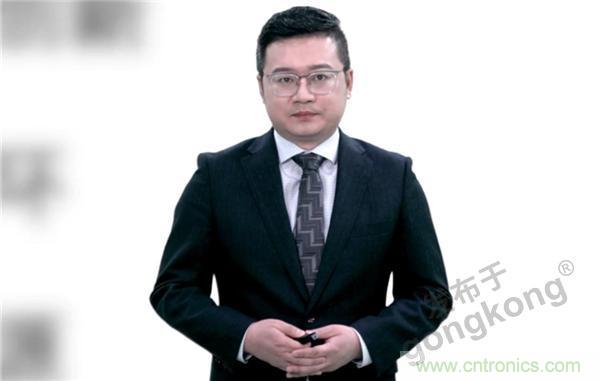 2021 CAIMRS | 雙環(huán)加速，數(shù)字重構(gòu)，中國制造數(shù)字化服務峰會成功舉行