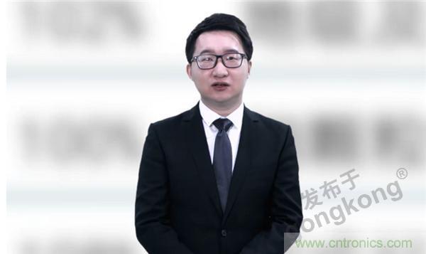 2021 CAIMRS | 雙環(huán)加速，數(shù)字重構(gòu)，中國制造數(shù)字化服務峰會成功舉行