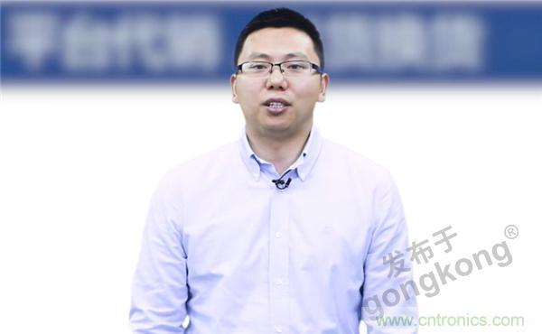 2021 CAIMRS | 雙環(huán)加速，數(shù)字重構(gòu)，中國制造數(shù)字化服務峰會成功舉行