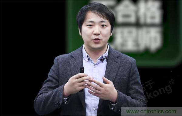 2021 CAIMRS | 雙環(huán)加速，數(shù)字重構(gòu)，中國制造數(shù)字化服務峰會成功舉行