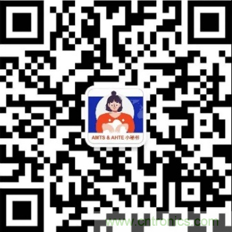 AHTE 2021 觀眾預(yù)登記正式開(kāi)啟，吹響未來(lái)智能裝配號(hào)角