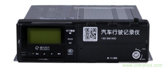 軟件硬件助力車(chē)聯(lián)網(wǎng)落地應(yīng)用，CITE2021智能駕駛汽車(chē)技術(shù)及智能科技館看點(diǎn)前瞻