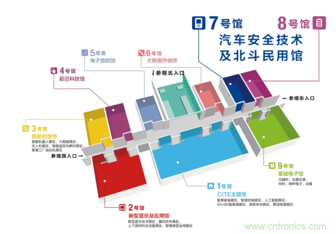 商用車主動安全蓄勢待發(fā)，產(chǎn)業(yè)機(jī)會值得關(guān)注