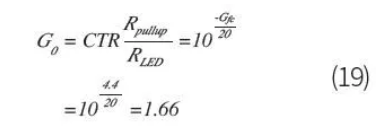 設(shè)計開關(guān)電源之前，必做的分析模擬和實驗（之三）