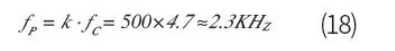 設(shè)計開關(guān)電源之前，必做的分析模擬和實驗（之三）