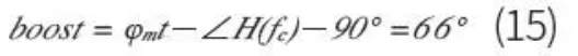 設(shè)計開關(guān)電源之前，必做的分析模擬和實驗（之三）