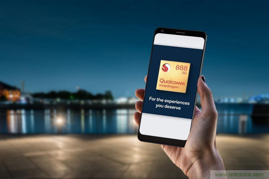 文武雙全內(nèi)外兼修，高通這款處理器為何如此受追捧？