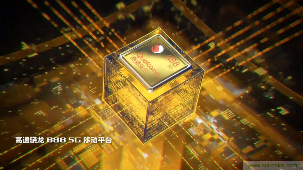 文武雙全內(nèi)外兼修，高通這款處理器為何如此受追捧？