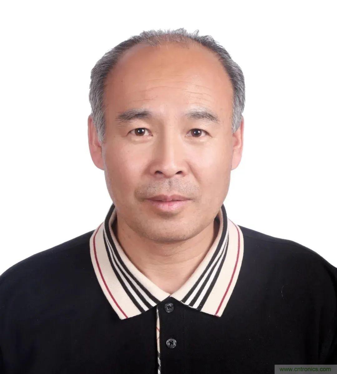 最后30名：4000億風投VS 1萬億市值，物聯(lián)網(wǎng)CEO大會劍指何方？