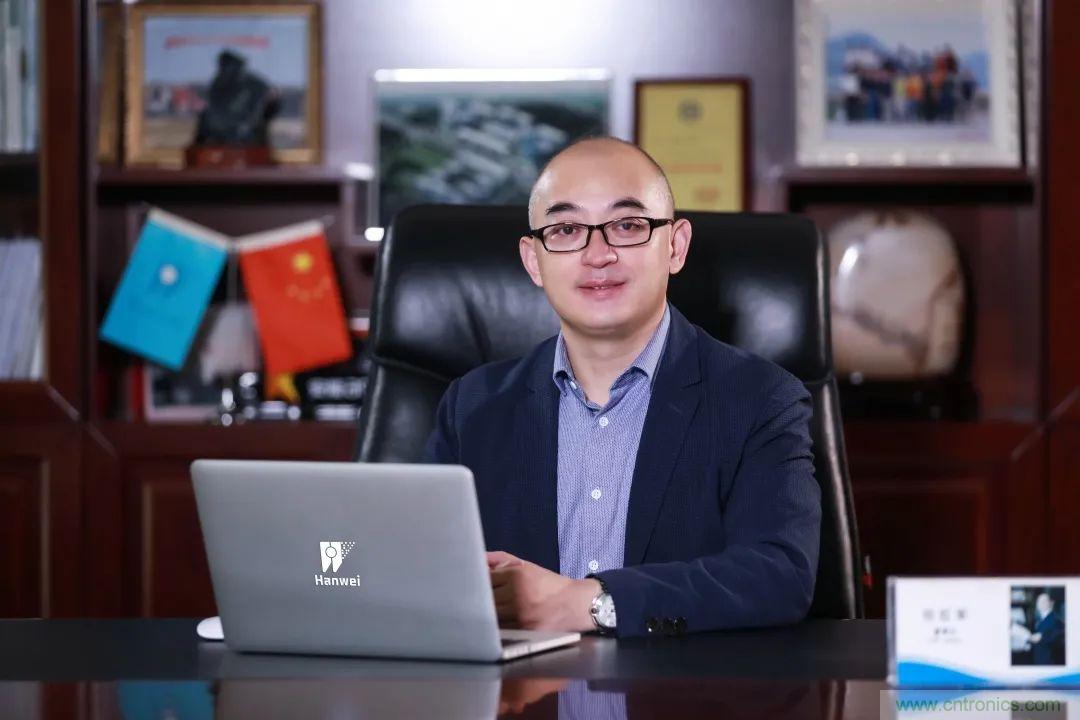 最后30名：4000億風投VS 1萬億市值，物聯(lián)網(wǎng)CEO大會劍指何方？