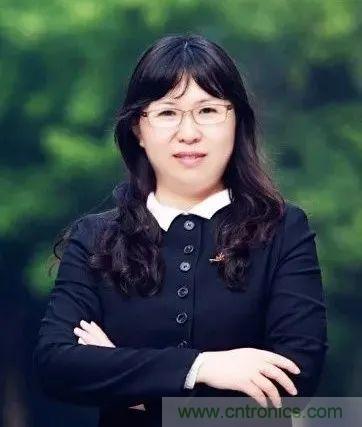 最后30名：4000億風投VS 1萬億市值，物聯(lián)網(wǎng)CEO大會劍指何方？