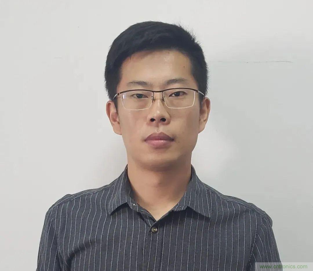 最后30名：4000億風投VS 1萬億市值，物聯(lián)網(wǎng)CEO大會劍指何方？