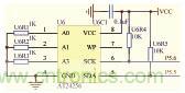 基于MSP430F149單片機(jī)的發(fā)控時(shí)序檢測(cè)系統(tǒng)設(shè)計(jì) 基于MSP430F149單片機(jī)的發(fā)控時(shí)序檢測(cè)系統(tǒng)設(shè)計(jì)