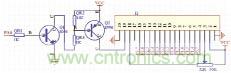 基于MSP430F149單片機(jī)的發(fā)控時(shí)序檢測(cè)系統(tǒng)設(shè)計(jì) 基于MSP430F149單片機(jī)的發(fā)控時(shí)序檢測(cè)系統(tǒng)設(shè)計(jì)
