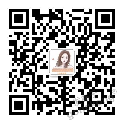 @長沙地區(qū)用戶，數(shù)字化巡演來啦！