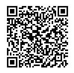 IOTE 2021上海站完美收官丨前瞻布局?jǐn)?shù)字經(jīng)濟(jì)時(shí)代，撬動(dòng)萬(wàn)億級(jí)IoT賽道