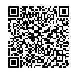 IOTE 2021上海站完美收官丨前瞻布局?jǐn)?shù)字經(jīng)濟(jì)時(shí)代，撬動(dòng)萬(wàn)億級(jí)IoT賽道