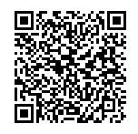 IOTE 2021上海站完美收官丨前瞻布局?jǐn)?shù)字經(jīng)濟(jì)時(shí)代，撬動(dòng)萬(wàn)億級(jí)IoT賽道