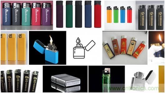 壓電效應解析：電磁波怎么變成為聲波的？