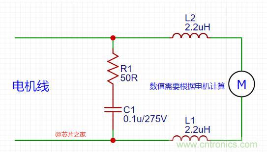 這個簡單的電路為什么會燒繼電器線圈？