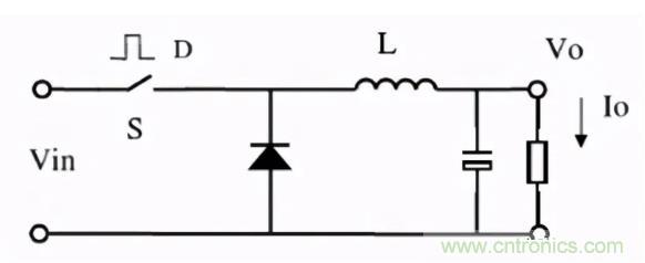 掌握這些技巧，帶你輕松玩轉(zhuǎn)DC-DC電路