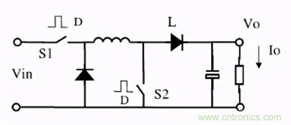 掌握這些技巧，帶你輕松玩轉(zhuǎn)DC-DC電路