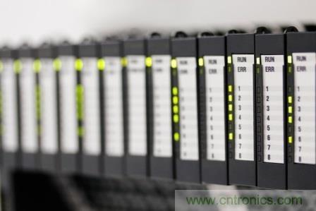 減法的力量：提升工業(yè)應用中的隔離式、分離軌功率設計