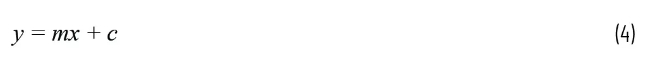 如何成功校準(zhǔn)開(kāi)環(huán)DAC信號(hào)鏈？
