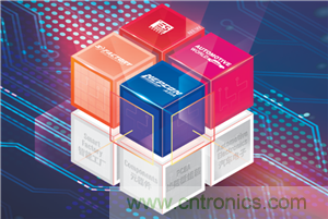 首屆ES SHOW電子展開展在即，主辦方揭秘三大亮點(diǎn) ！