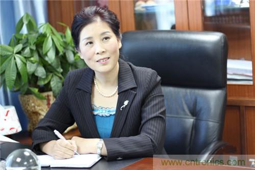 首屆ES SHOW電子展開展在即，主辦方揭秘三大亮點(diǎn) ！