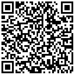 驚喜！捷配PCB盛裝亮相“西部電博會(huì)”