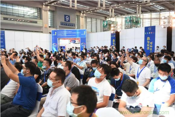 1000+IoT企業(yè)業(yè)績高速增長，他們都做了同一件事！