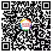 1000+IoT企業(yè)業(yè)績高速增長，他們都做了同一件事！