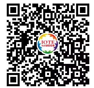 1000+IoT企業(yè)業(yè)績高速增長，他們都做了同一件事！