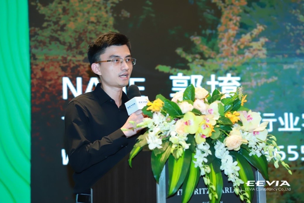 虛擬仿真技術(shù)助力自動駕駛測試降本增效，加速智能汽車產(chǎn)業(yè)發(fā)展