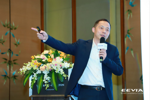 果鏈新風(fēng)口起量，Qorvo硬核解析UWB三大問