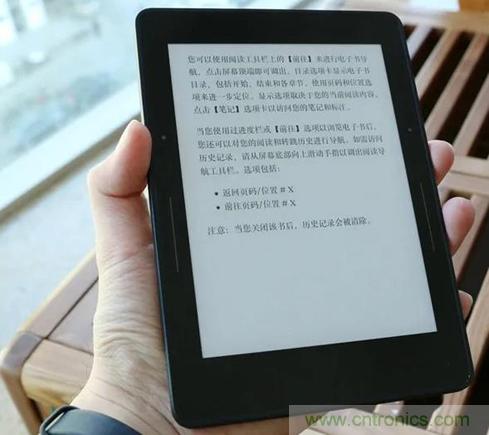 電池電壓偵測電路“踩坑”：分壓電阻的精度竟然是5%，不是1%