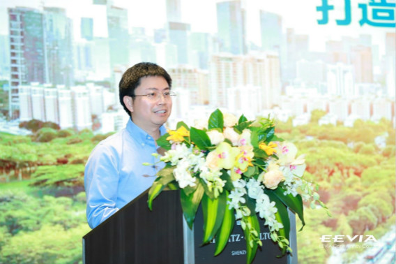 全面計(jì)算雄心！一文解構(gòu)“十年磨一劍”的Armv9新架構(gòu)