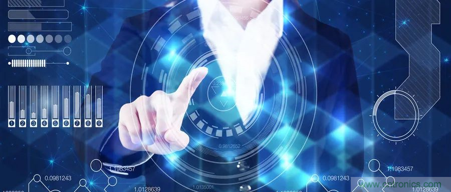 2021數(shù)字經(jīng)濟(jì)大會(huì)推5G通信展區(qū)，“5G+工業(yè)互聯(lián)網(wǎng)”，帶你體驗(yàn)萬物智聯(lián)