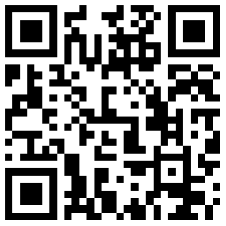 2021數(shù)字經(jīng)濟(jì)大會(huì)推5G通信展區(qū)，“5G+工業(yè)互聯(lián)網(wǎng)”，帶你體驗(yàn)萬物智聯(lián)