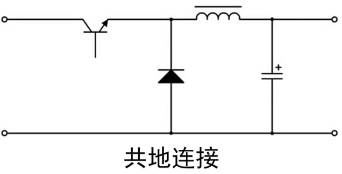 隔離電源和非隔離電源的區(qū)別，小白必讀！