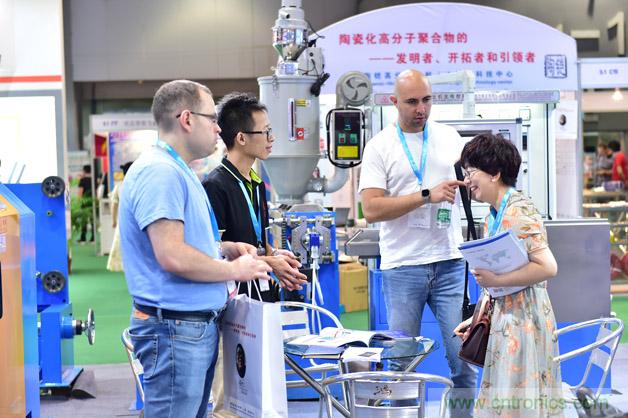 廣州國際電線電纜及附件展覽會公布新展期，將于2021年9月23至25日舉辦