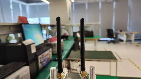 天線隔離度都有哪些問題需要我們關(guān)注？