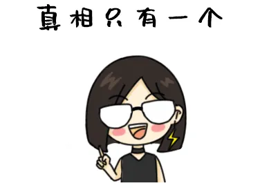 天線隔離度都有哪些問題需要我們關(guān)注？